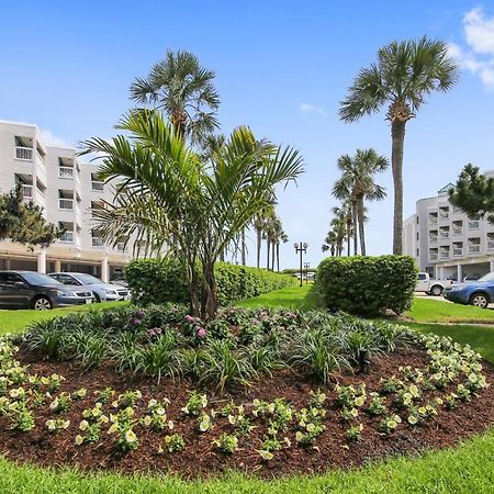 Casa Del Mar 174-Sea U Soon Apartamento Galveston Exterior foto