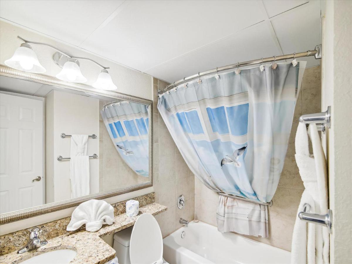 Casa Del Mar 174-Sea U Soon Apartamento Galveston Exterior foto
